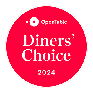 diner-choice-2024